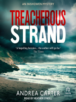 Treacherous_Strand